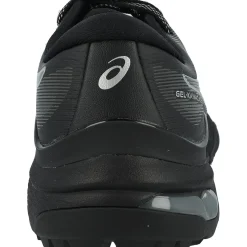 Asics Mens Golf Shoes|Spikeless Golf Shoes^Gel Kayano Ace Spikeless Golf Shoes