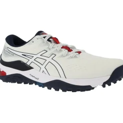 Asics Mens Golf Shoes|Spikeless Golf Shoes^Gel Kayano Ace Spikeless Golf Shoes