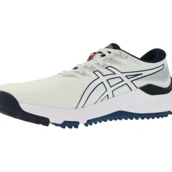 Asics Mens Golf Shoes|Spikeless Golf Shoes^Gel Kayano Ace Spikeless Golf Shoes