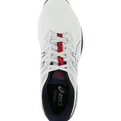 Asics Mens Golf Shoes|Spikeless Golf Shoes^Gel Kayano Ace Spikeless Golf Shoes