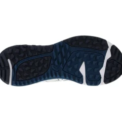 Asics Mens Golf Shoes|Spikeless Golf Shoes^Gel Kayano Ace Spikeless Golf Shoes
