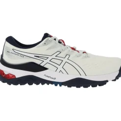 Asics Mens Golf Shoes|Spikeless Golf Shoes^Gel Kayano Ace Spikeless Golf Shoes