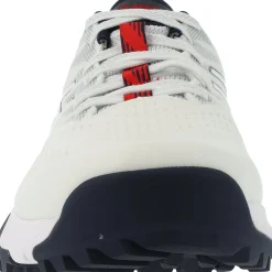 Asics Mens Golf Shoes|Spikeless Golf Shoes^Gel Kayano Ace Spikeless Golf Shoes
