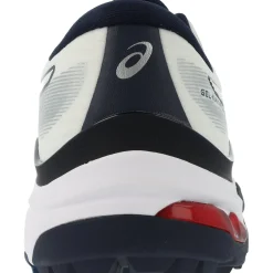 Asics Mens Golf Shoes|Spikeless Golf Shoes^Gel Kayano Ace Spikeless Golf Shoes