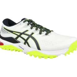 Asics Mens Golf Shoes|Spikeless Golf Shoes^Gel Kayano Ace Spikeless Golf Shoes