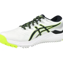 Asics Mens Golf Shoes|Spikeless Golf Shoes^Gel Kayano Ace Spikeless Golf Shoes