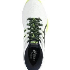 Asics Mens Golf Shoes|Spikeless Golf Shoes^Gel Kayano Ace Spikeless Golf Shoes