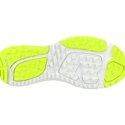 Asics Mens Golf Shoes|Spikeless Golf Shoes^Gel Kayano Ace Spikeless Golf Shoes