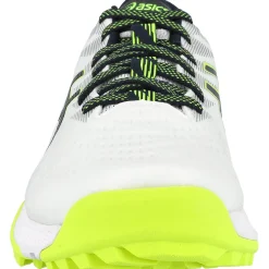 Asics Mens Golf Shoes|Spikeless Golf Shoes^Gel Kayano Ace Spikeless Golf Shoes