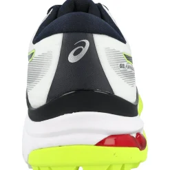 Asics Mens Golf Shoes|Spikeless Golf Shoes^Gel Kayano Ace Spikeless Golf Shoes