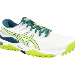 Asics Mens Golf Shoes|Spikeless Golf Shoes^Gel Kayano Ace Spikeless Golf Shoes