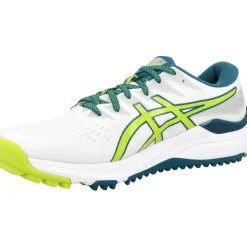 Asics Mens Golf Shoes|Spikeless Golf Shoes^Gel Kayano Ace Spikeless Golf Shoes