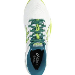 Asics Mens Golf Shoes|Spikeless Golf Shoes^Gel Kayano Ace Spikeless Golf Shoes