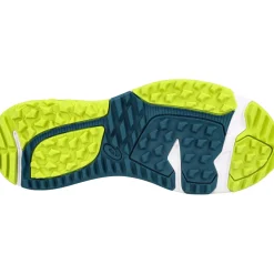 Asics Mens Golf Shoes|Spikeless Golf Shoes^Gel Kayano Ace Spikeless Golf Shoes