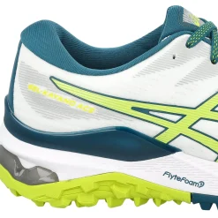 Asics Mens Golf Shoes|Spikeless Golf Shoes^Gel Kayano Ace Spikeless Golf Shoes