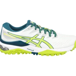 Asics Mens Golf Shoes|Spikeless Golf Shoes^Gel Kayano Ace Spikeless Golf Shoes