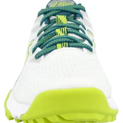 Asics Mens Golf Shoes|Spikeless Golf Shoes^Gel Kayano Ace Spikeless Golf Shoes