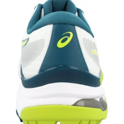 Asics Mens Golf Shoes|Spikeless Golf Shoes^Gel Kayano Ace Spikeless Golf Shoes