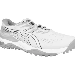 Asics Mens Golf Shoes|Spikeless Golf Shoes^Gel Kayano Ace Spikeless Golf Shoes