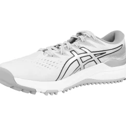 Asics Mens Golf Shoes|Spikeless Golf Shoes^Gel Kayano Ace Spikeless Golf Shoes