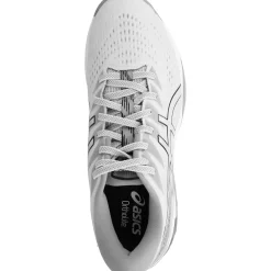 Asics Mens Golf Shoes|Spikeless Golf Shoes^Gel Kayano Ace Spikeless Golf Shoes