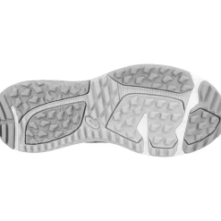 Asics Mens Golf Shoes|Spikeless Golf Shoes^Gel Kayano Ace Spikeless Golf Shoes