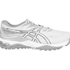 Asics Mens Golf Shoes|Spikeless Golf Shoes^Gel Kayano Ace Spikeless Golf Shoes