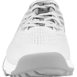 Asics Mens Golf Shoes|Spikeless Golf Shoes^Gel Kayano Ace Spikeless Golf Shoes