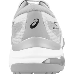 Asics Mens Golf Shoes|Spikeless Golf Shoes^Gel Kayano Ace Spikeless Golf Shoes