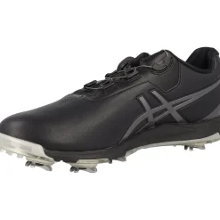 Asics Mens Golf Shoes|Spiked Golf Shoes^Gel-Ace Pro 4 BOA 2 Golf Shoe Golf Shoes