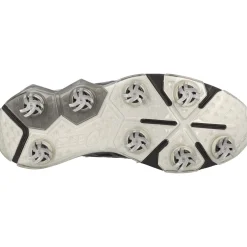 Asics Mens Golf Shoes|Spiked Golf Shoes^Gel-Ace Pro 4 BOA 2 Golf Shoe Golf Shoes