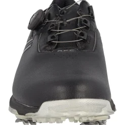Asics Mens Golf Shoes|Spiked Golf Shoes^Gel-Ace Pro 4 BOA 2 Golf Shoe Golf Shoes