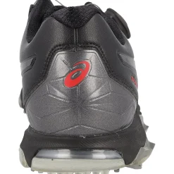 Asics Mens Golf Shoes|Spiked Golf Shoes^Gel-Ace Pro 4 BOA 2 Golf Shoe Golf Shoes