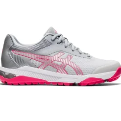 Asics Ladies Golf Shoes^Gel Course Ace Spikeless Golf Shoes