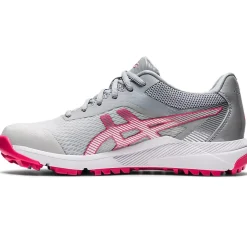 Asics Ladies Golf Shoes^Gel Course Ace Spikeless Golf Shoes