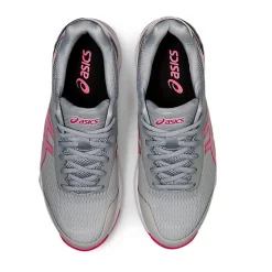 Asics Ladies Golf Shoes^Gel Course Ace Spikeless Golf Shoes