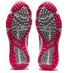 Asics Ladies Golf Shoes^Gel Course Ace Spikeless Golf Shoes