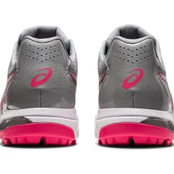 Asics Ladies Golf Shoes^Gel Course Ace Spikeless Golf Shoes