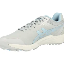 Asics Ladies Golf Shoes^Gel Course Ace Spikeless Golf Shoes