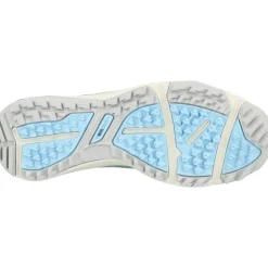Asics Ladies Golf Shoes^Gel Course Ace Spikeless Golf Shoes