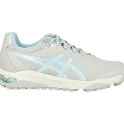 Asics Ladies Golf Shoes^Gel Course Ace Spikeless Golf Shoes