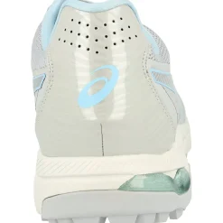 Asics Ladies Golf Shoes^Gel Course Ace Spikeless Golf Shoes