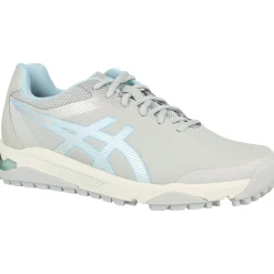 Asics Ladies Golf Shoes^Gel Course Ace Spikeless Golf Shoes