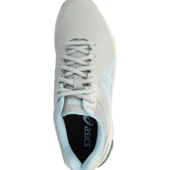 Asics Ladies Golf Shoes^Gel Course Ace Spikeless Golf Shoes