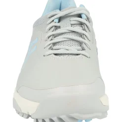 Asics Ladies Golf Shoes^Gel Course Ace Spikeless Golf Shoes