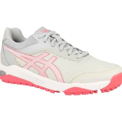 Asics Ladies Golf Shoes^Gel Course Ace Spikeless Golf Shoes