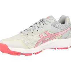 Asics Ladies Golf Shoes^Gel Course Ace Spikeless Golf Shoes