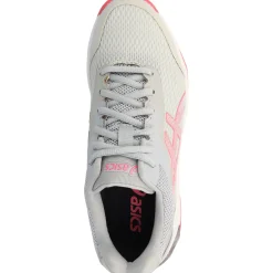 Asics Ladies Golf Shoes^Gel Course Ace Spikeless Golf Shoes