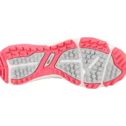 Asics Ladies Golf Shoes^Gel Course Ace Spikeless Golf Shoes