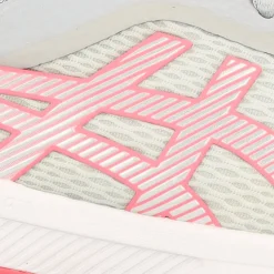 Asics Ladies Golf Shoes^Gel Course Ace Spikeless Golf Shoes
